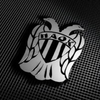 paok1926